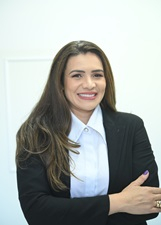 Iharrany Cinthia Pereira Parreira
