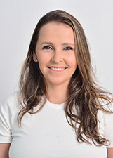 Lorrany Fernandes Veiga