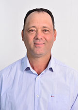 Nelson Alves de Brito