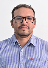 Sidiney Bernardo Leite